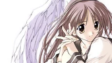 Memories Off - дата выхода