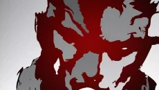 Metal Gear - дата выхода для J2ME