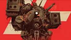 Metal Gear 2: Solid Snake - дата выхода для J2ME