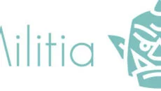 Metal Marines - дата выхода