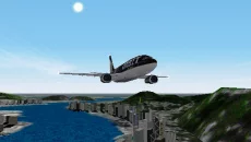 Microsoft Flight Simulator 2000 - дата выхода для PC