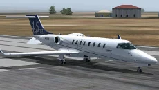 Microsoft Flight Simulator 2004: A Century of Flight - дата выхода для PC