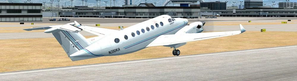 Microsoft Flight Simulator X - что это за игра, трейлер, системные требования, отзывы и оценки, цены и скидки, гайды и прохождение, похожие игры 