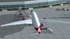 Microsoft Flight Simulator X: Acceleration - дата выхода для PC