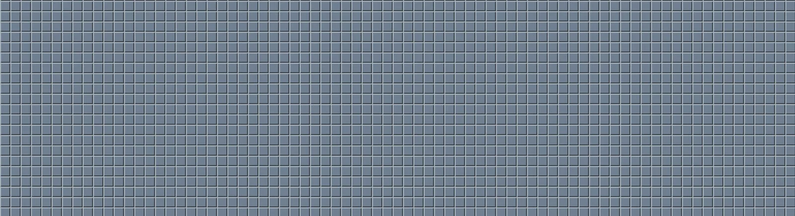 Дата выхода Microsoft Windows Me Millenium Edition (included games) (FreeCell) в разных странах мира