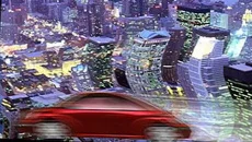 Midtown Madness - дата выхода для PC