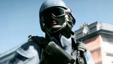 Battlefield 3 - дата выхода для PlayStation 3