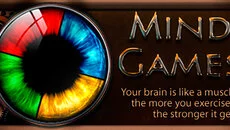 Mind Games (1990) - дата выхода для Amiga