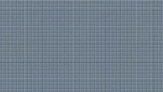 Minesweeper (1995) - дата выхода для PC