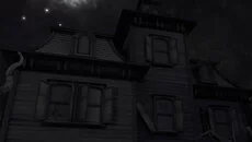 Mini-Putt - дата выхода для Commodore 64