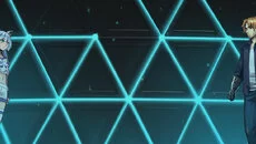 Minotaur (2006) - дата выхода для Browser