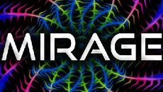 Mirage (2010) - дата выхода для Mac