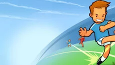 Super Football - дата выхода