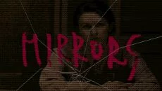 Mirrors - дата выхода для FM Towns