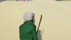 Missing on Lost Island - дата выхода