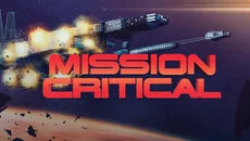 Mission Critical - дата выхода для PC