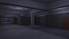 Mist - дата выхода для Mac