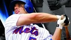 MLB 07: The Show - дата выхода для PlayStation 3