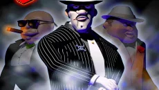 Mob Rule - дата выхода для PC