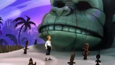 Monkey Island: Special Edition Bundle - дата выхода для PlayStation 3