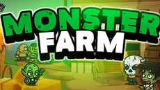 Monster Rancher 3 - дата выхода для PlayStation 2