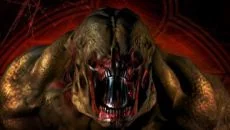 Doom 3 - дата выхода для PlayStation 4