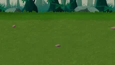 Monsters - дата выхода для Dragon 32/64