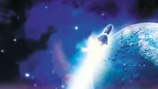 Moonbase Commander - дата выхода для PC