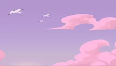 Moonrider - дата выхода