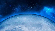 Moon Tycoon - дата выхода для PC