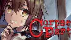 Corpse Party - дата выхода для Nintendo 3DS