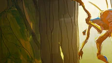 Morph - дата выхода для Amiga CD32