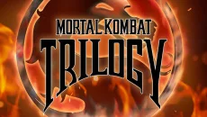 Mortal Kombat Trilogy - дата выхода для Game.Com