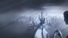 Mosaic (1993) - дата выхода для Windows 3.x