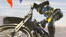 Motocross Mania - дата выхода для PC