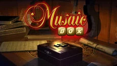 Musaic Box - дата выхода для Android