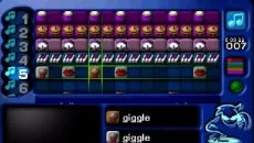 Music - дата выхода