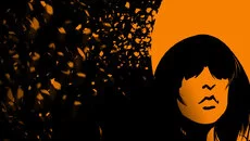 Music Machine - дата выхода