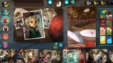 Mysterium - дата выхода для PC