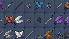 Mystery Quest - дата выхода