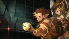 Mythos (1990) - дата выхода для Amstrad CPC