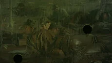 NAM (1998) - дата выхода для DOS