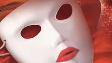 Nancy Drew: Danger by Design - дата выхода для PC