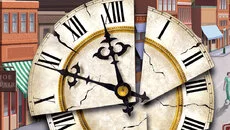Nancy Drew: Secret of the Old Clock - дата выхода для PC