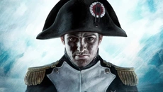 Napoleon: Total War - дата выхода для Android