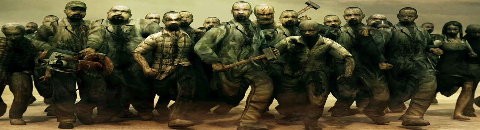 ТОП-6 - игры для PlayStation 4, похожие на Nation Red