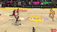 NBA 2K10 - дата выхода для PlayStation 3