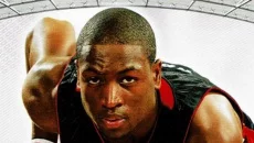 NBA Live 06 - дата выхода для BREW