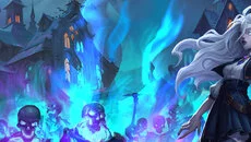 Necromantic - дата выхода