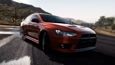 Need for Speed: Hot Pursuit (2010) - дата выхода для PC
